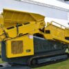 Keestrack K2 Scalping Screener