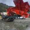 Sandvik QH332 Cone Crusher For Sale