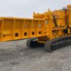 2024 CBI 5800BT Horizontal Grinder