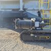 2023 Astec FT2650 Jaw Crusher