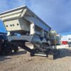 2023 Astec FT2650 Jaw Crusher