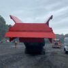 Sandvik QH441 cone crusher.
